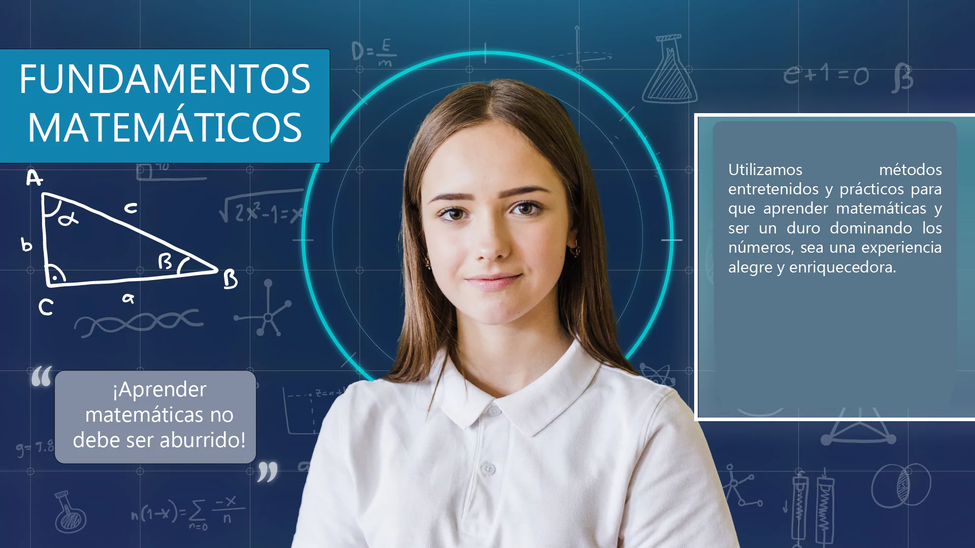 img-prematematicas-6827b71263906